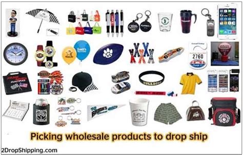 wholesale products drop ship.